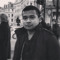 Sohel Chowdhury 5