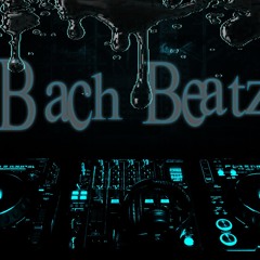 BachBeatz