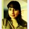 DULCE_ELLIE