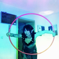 marion AURYN mondenkind