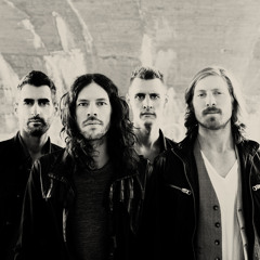 We Are Kings & Queens