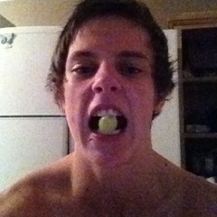 Jake Phillis 3