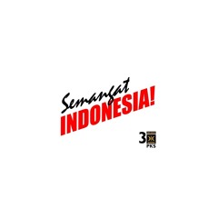 Kobarkan Semangat Indonesia