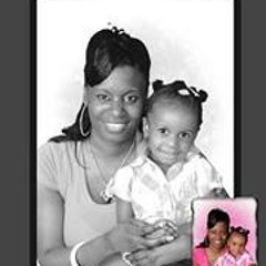 Porsha ZakyiahNeyland