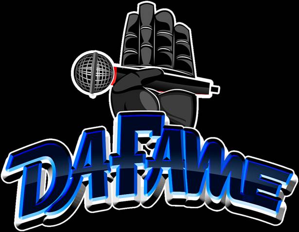 4DaFameMusic