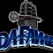 4DaFameMusic