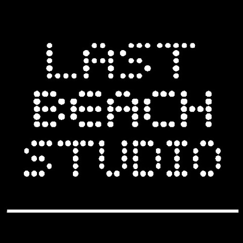 LASTBEACHSTUDIO.’s avatar