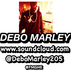 DEBO205