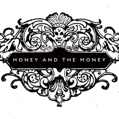 honeyandthemoney