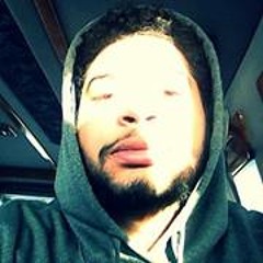 Breland TaShon Cutler