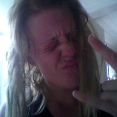 JASON GISSES *OFFICIAL*