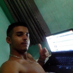 ♫ DJ DANIEL SH DE SG ♫