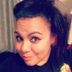 Nichole Johnson-Schaffer