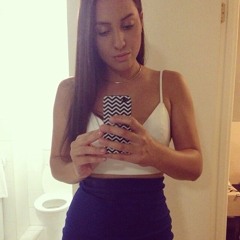 Ritah Plata