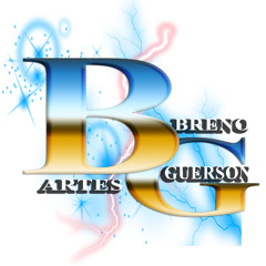 Dj Breno Guerson