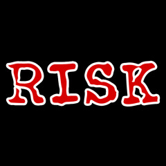 Risk PY
