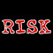Risk PY