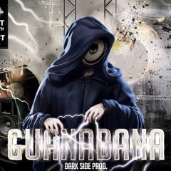 GuanaBana