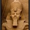Gigo Egypt