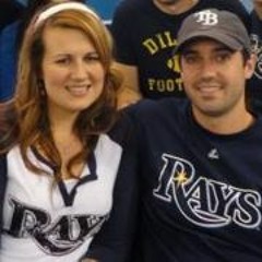 Lawrence Addison Flaws