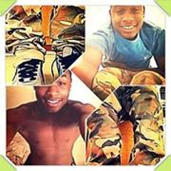 LongLiveShizaire/Tiffany