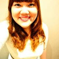 Alyssa Nicole Alumno