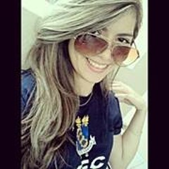 Juliana Gondim