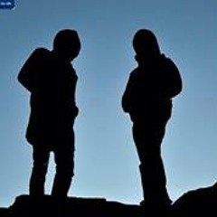 Amr_Mattar
