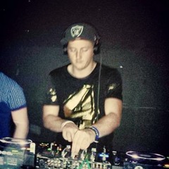 Justin_ReillyOFFICIAL