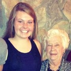 Danielle Williamson 5