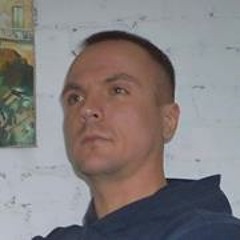 Kryptic Minds - Wondering Why - [vk.cominterestingmusic]