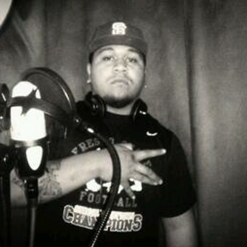 KEEPIN IT STRICC FAM