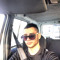 Elad Shefer