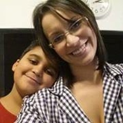 Marabeth Rose Guillen