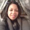 Tenisha Carter-Sobers