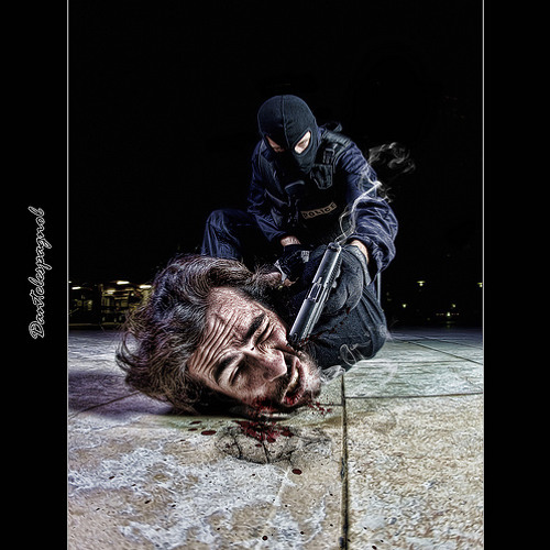 Tha Shiznit [INSTRUMENTAL HD]