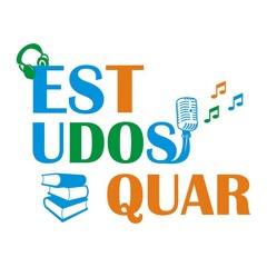 Estudos do Toquar Records