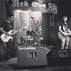 Eleanor and the Atlantic