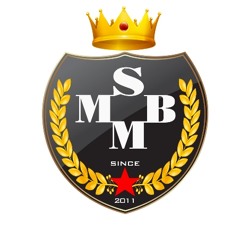 smbm.ent