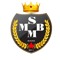 smbm.ent