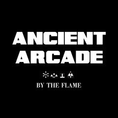 Ancient Arcade