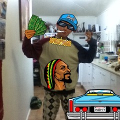 lachlan.taylor-smith