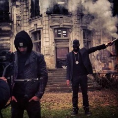 ovosound305