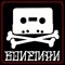Boneman