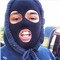 beenhyphy