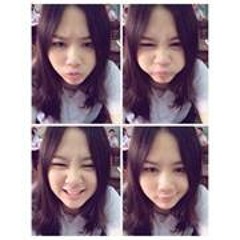 Poppep Sealim