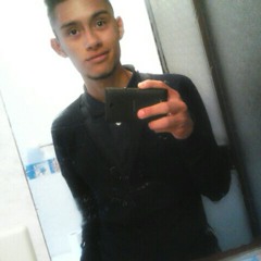 julian_26