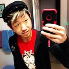 David Matthew Farmer