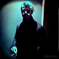 Marco Dot