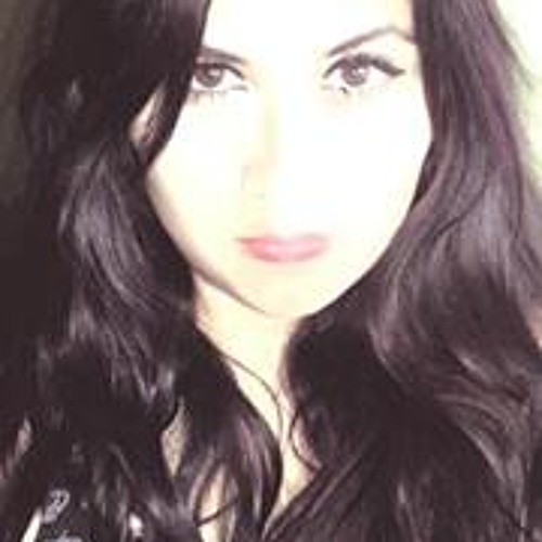 Adriana Lara 9’s avatar